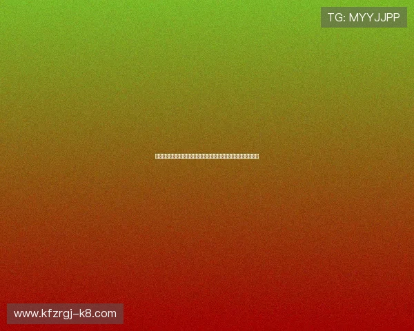 凯发港式梭哈游戏规则详解，帮助新手快速理解游戏流程与玩法要点