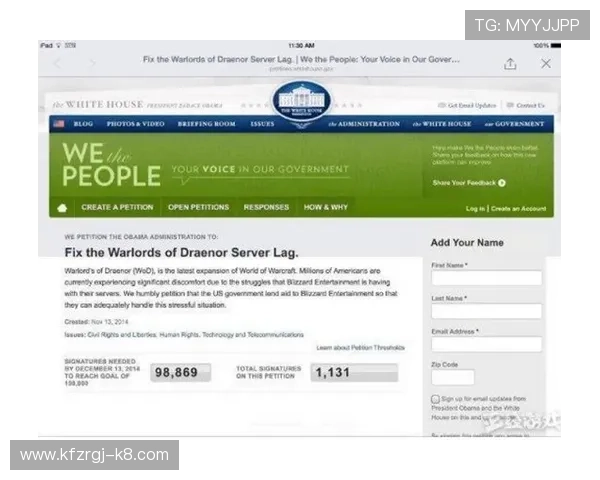 凯发旗舰厅网站登录入口全面指南帮助玩家顺利进入官方平台体验优质游戏服务