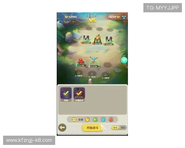 凯发直播注册登录入口详细指南帮助新手快速上手游戏体验