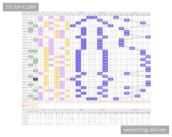 凯发网址全站登录安全风险防范策略全面分析与建议