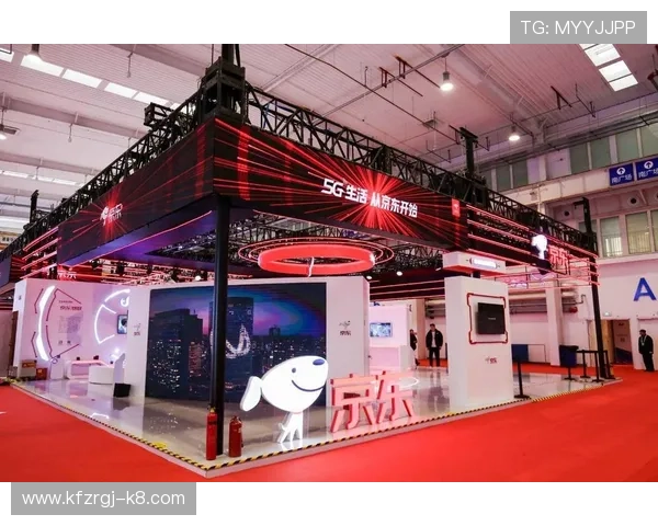 凯发网娱乐官网登录合作伙伴介绍，共同推动线上娱乐行业的健康发展