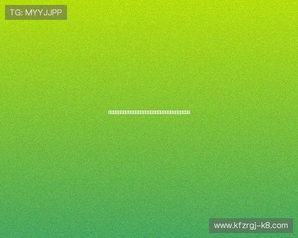 凯发游戏手机版免费下载让你轻松开启多样化的游戏体验和丰富的娱乐内容